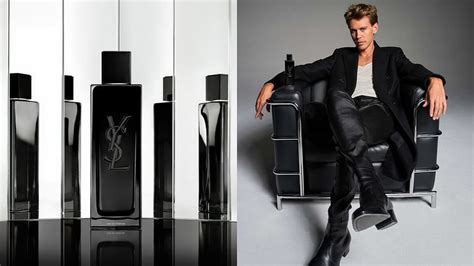 how to tell if your ysl cologne is real|how to tell if YSL is real.